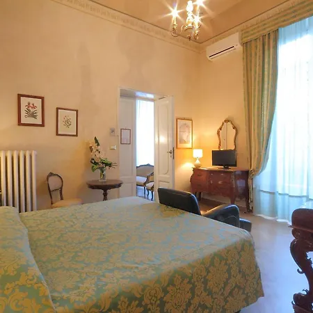 Hotel Villa Liana-3